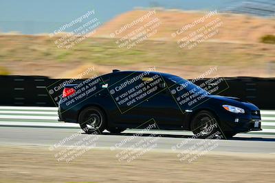 media/Dec-13-2025-Extreme Speed (Sat) [[d129ecb0b9]]/Beginner/Session 1 (Turn 2)/